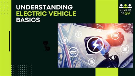 Image result for Electric Vehicle Tutorials