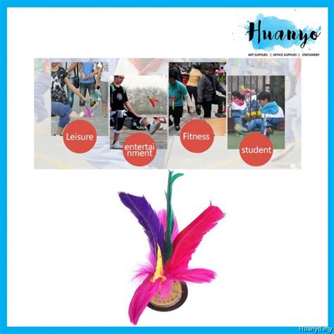 Chinese ShuttleCock 的图像结果