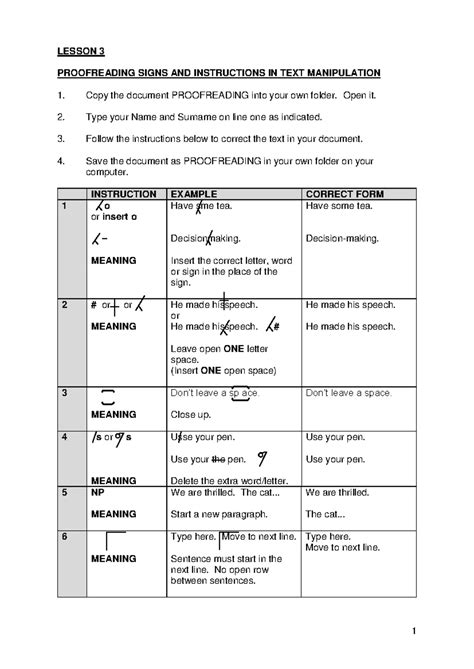 N4 Computer Practice Exam Papers 的图像结果