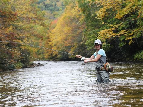 HUNTER BANKS FLY FISHING - All You Need to Know BEFORE You Go 2026 ...