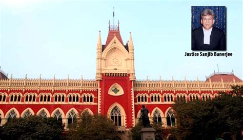 A Section of Media planting Stories on the inadequacies of Judges with ...