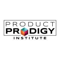 Image result for Prodigy Institute