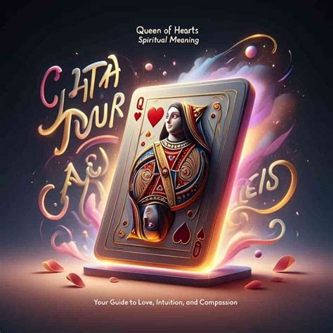 Image result for Cublical Infinity Symbol