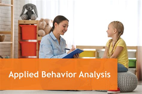 Applied Behavior Analysis in the Classroom 的图像结果