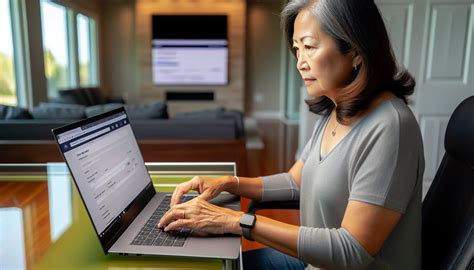 Image result for USCIS processing times USCIS Case Status Check