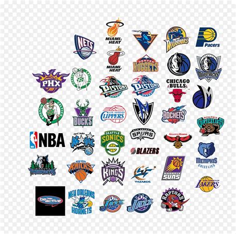 Nba图片logo 的图像结果
