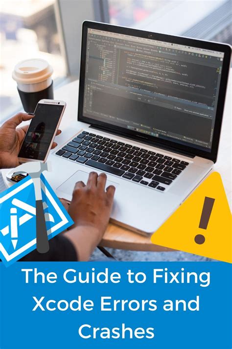 Image result for Xcode Errors Window