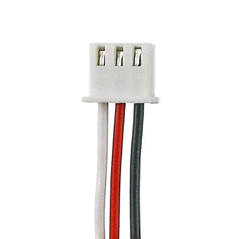 Buy Dentsply Endomotor Battery For X Smart/X Smart Plus Endomotors ...