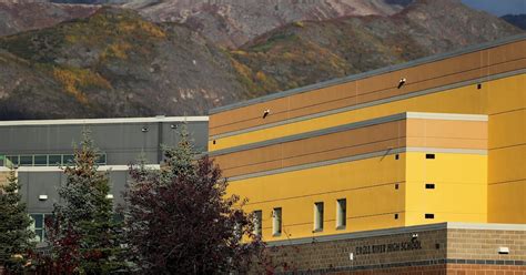 Opinion: Supporting educators and growing possibilities in Alaska is ...