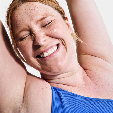 Bowflex Elliptical Machine 的图像结果