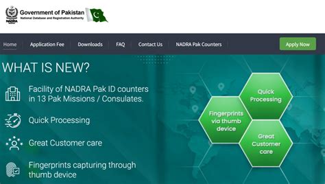 Image result for ID Card Check