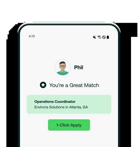 Image result for Local Jobs Available