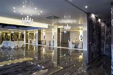hotel la terrazza barletta sala ricevimenti hotel la terrazza hotel la terrazza barletta sala ricevimenti hotel la terrazza