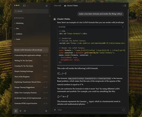 Image result for Appearance Customization