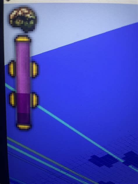 Image result for ComputerCraft Turtle 1.4