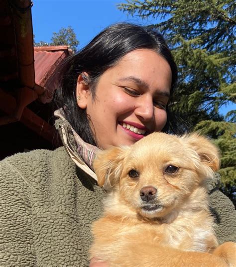 Image result for Azure Technical Questions for Interview