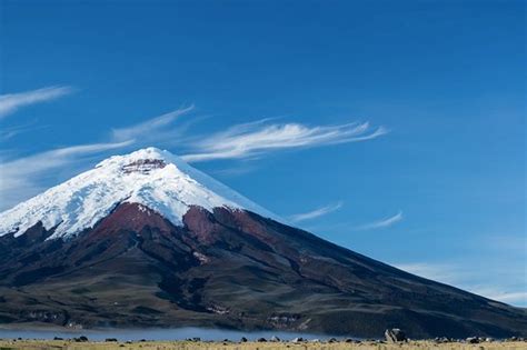 Hike up Cotopaxi - Reviews, Photos - Cotopaxi National Park - Tripadvisor