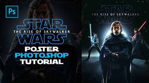 Image result for Poster Making Tutorial