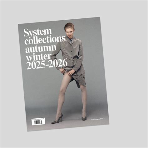 System.collections 的图像结果