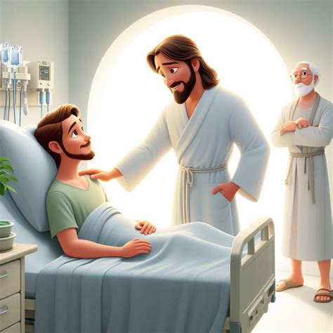 210 ideas de Lecciones de la escuela dominical en 2025 | lecciones de ...