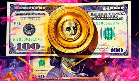 Hack Website Bank 的图像结果