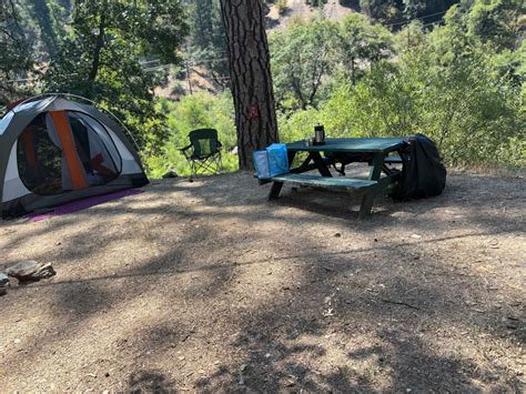 Feather River Hot Springs - Hipcamp in Twain, California