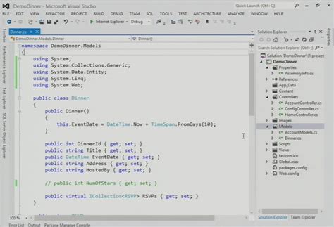 Mini Projet Visual Studio 2012 的图像结果
