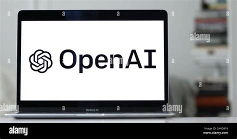 Openai Company 的图像结果