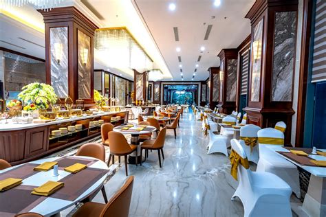 Hotel Restaurant 的图像结果