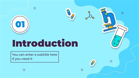 Image result for Science for Students