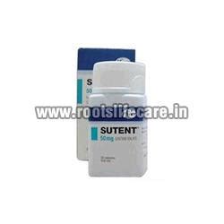 Sutent Tablets,Sutent Tablets Exporters,Sutent Tablets Suppliers