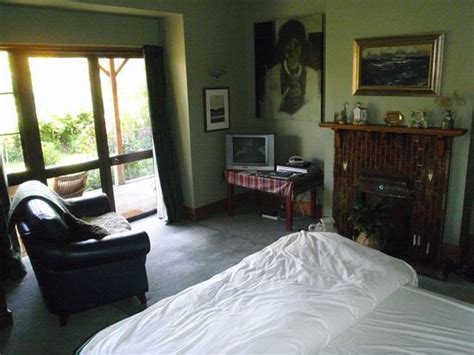 VILLA ROSA BED & BREAKFAST (Cromwell) - B&B Reviews & Photos - Tripadvisor