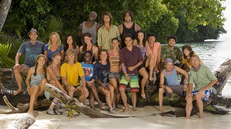 Watch America S Got Talent Season 12 Episode 1: Watch Survivor Season ...