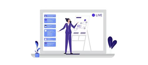 Image result for Stream Website