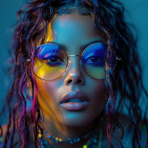 Janet Jackson Net Worth Soars To $360M