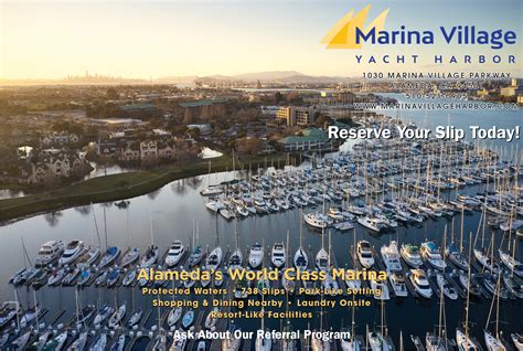 _6_Braille_keyboard | Bay and Delta Yachtsman