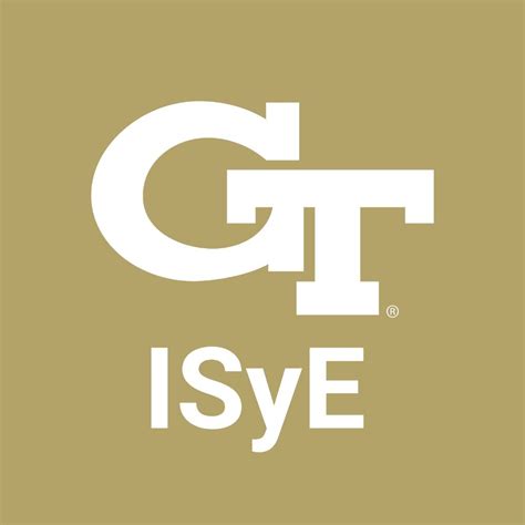 GA Tech Systems Engineering Logo 的图像结果