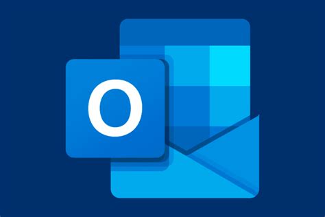 Image result for Outlook Icon Error