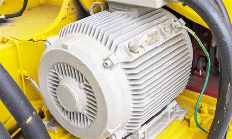 Image result for Single Phase Motor Control