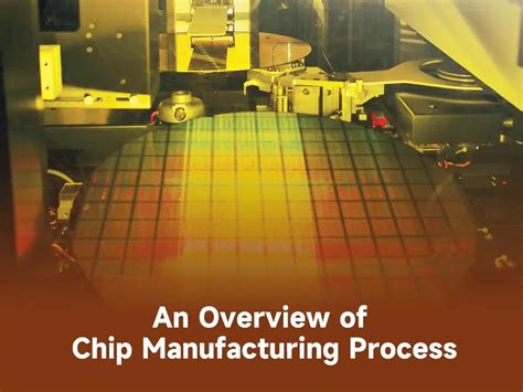 Image result for Chip Produktion