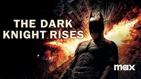 Prime Video: Zack Snyder's Justice League