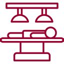 Medical & Surgical – PSG Hospitals in Coimbatore, India