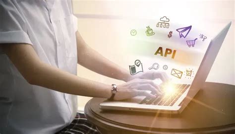 Image result for Java API Management