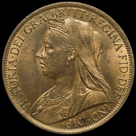 Crown 1896, Coin from United Kingdom - Online Coin Club
