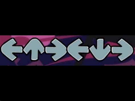 Image result for FNF 9 Key Tutorial