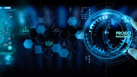 Image result for Project Manager Role Background