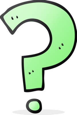 Question Transparent 的图像结果