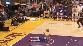 Sporting Bloopers Compilation 的图像结果