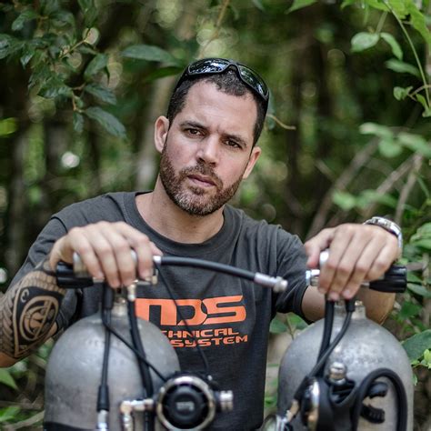 MEKAN PHOTOGRAPHY (2025) All You Need to Know BEFORE You Go (with ...