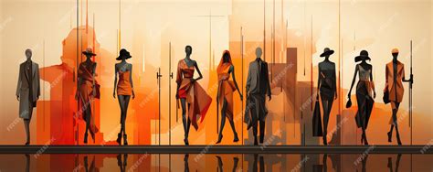 Image result for Runway Poses Split Screen